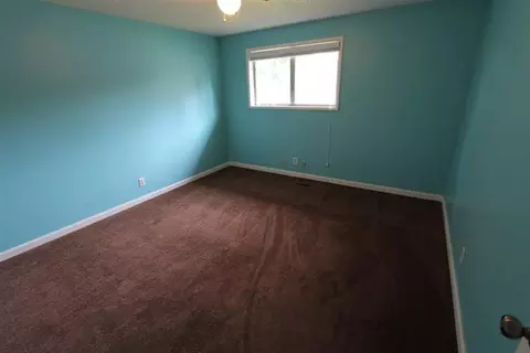 920 Freeman Rd, Central Point, OR 97502 photo 5