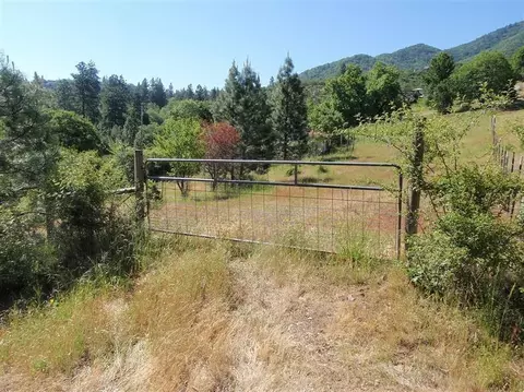 65 Prather St, Ashland, OR 97520 photo 1