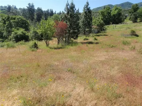 65 Prather St, Ashland, OR 97520 photo 7