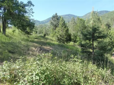 65 Prather St, Ashland, OR 97520 photo 6