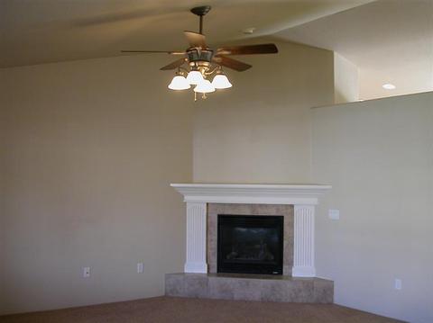 107 Aberdeen Ln, Eagle Point, OR 97524 photo 7
