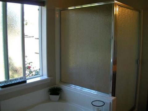 107 Aberdeen Ln, Eagle Point, OR 97524 photo 4