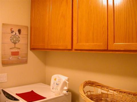107 Aberdeen Ln, Eagle Point, OR 97524 photo 6