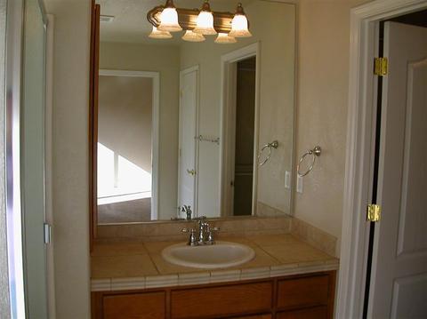 107 Aberdeen Ln, Eagle Point, OR 97524 photo 13