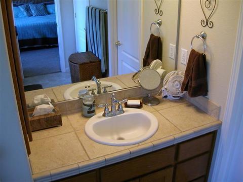 107 Aberdeen Ln, Eagle Point, OR 97524 photo 5