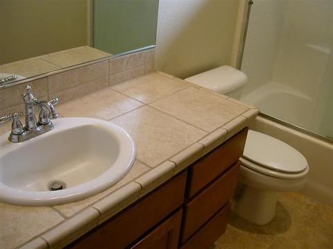 107 Aberdeen Ln, Eagle Point, OR 97524 photo 12
