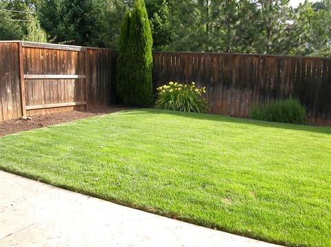 107 Aberdeen Ln, Eagle Point, OR 97524 photo 10