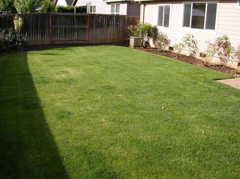 107 Aberdeen Ln, Eagle Point, OR 97524 photo 9