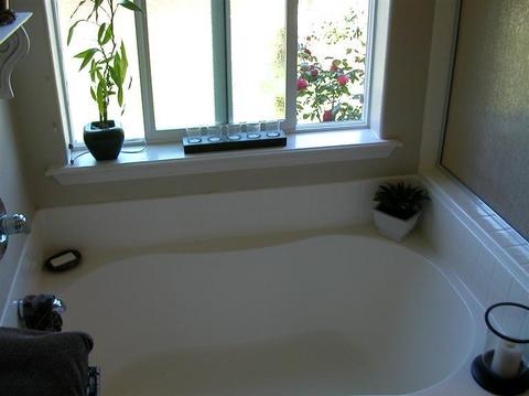 107 Aberdeen Ln, Eagle Point, OR 97524 photo 3