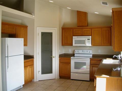 107 Aberdeen Ln, Eagle Point, OR 97524 photo 8