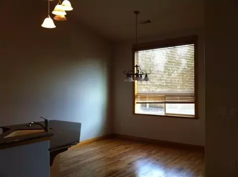 137 Bellerive Dr, Eagle Point, OR 97524 photo 7