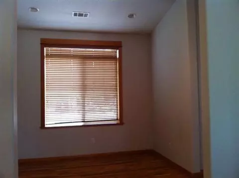 137 Bellerive Dr, Eagle Point, OR 97524 photo 21
