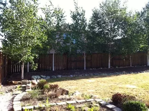 137 Bellerive Dr, Eagle Point, OR 97524 photo 16