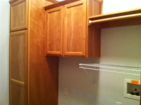137 Bellerive Dr, Eagle Point, OR 97524 photo 22
