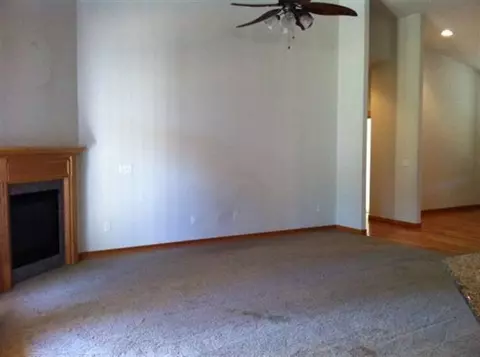 137 Bellerive Dr, Eagle Point, OR 97524 photo 8