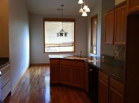 137 Bellerive Dr, Eagle Point, OR 97524 photo 6