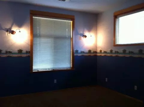 137 Bellerive Dr, Eagle Point, OR 97524 photo 20