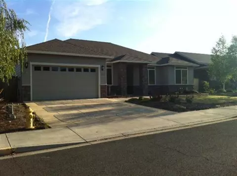137 Bellerive Dr, Eagle Point, OR 97524 photo 23