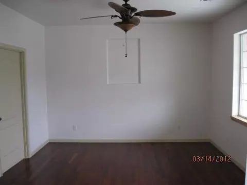 700 Borilla Cir, Eagle Point, OR 97524 photo 5