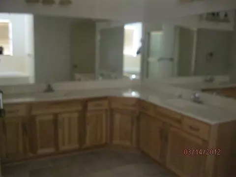 700 Borilla Cir, Eagle Point, OR 97524 photo 7