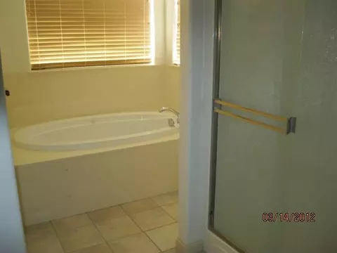 700 Borilla Cir, Eagle Point, OR 97524 photo 8