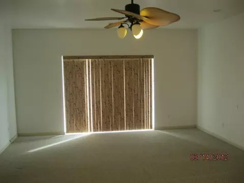 700 Borilla Cir, Eagle Point, OR 97524 photo 6
