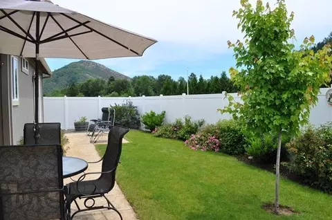 200 Westbrook Dr, Rogue River, OR 97537 photo 14