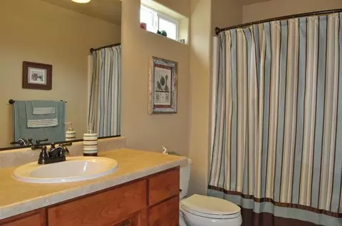 200 Westbrook Dr, Rogue River, OR 97537 photo 11