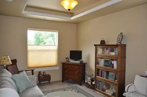 200 Westbrook Dr, Rogue River, OR 97537 photo 10