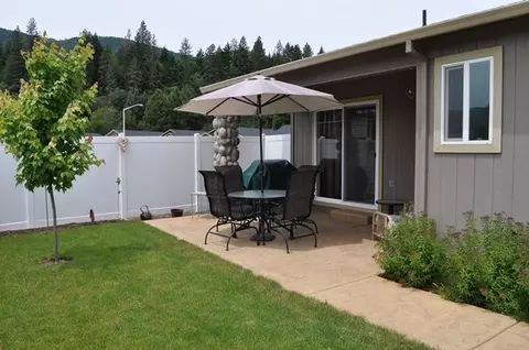 200 Westbrook Dr, Rogue River, OR 97537 photo 12