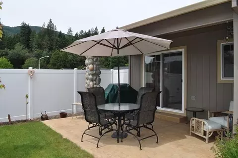 200 Westbrook Dr, Rogue River, OR 97537 photo 13