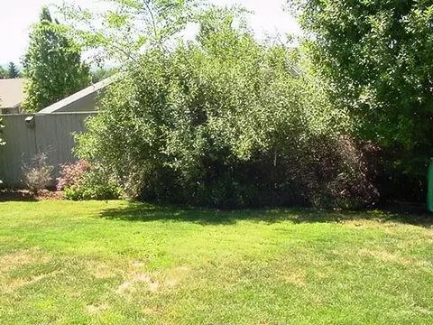 325 Meadow View Dr, Phoenix, OR 97535 photo 25