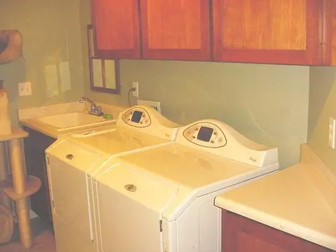 325 Meadow View Dr, Phoenix, OR 97535 photo 14