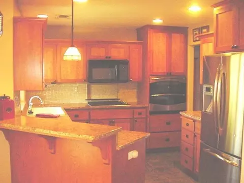 325 Meadow View Dr, Phoenix, OR 97535 photo 7