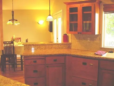 325 Meadow View Dr, Phoenix, OR 97535 photo 10