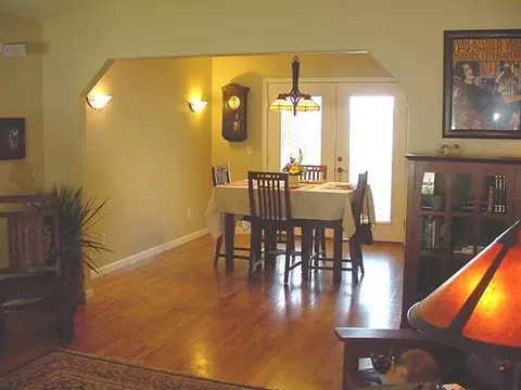 325 Meadow View Dr, Phoenix, OR 97535 photo 5