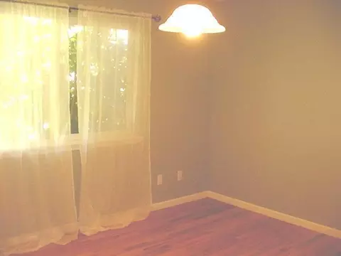 325 Meadow View Dr, Phoenix, OR 97535 photo 19
