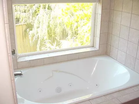 325 Meadow View Dr, Phoenix, OR 97535 photo 18