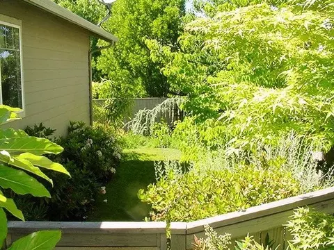 325 Meadow View Dr, Phoenix, OR 97535 photo 23