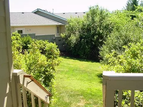 325 Meadow View Dr, Phoenix, OR 97535 photo 20