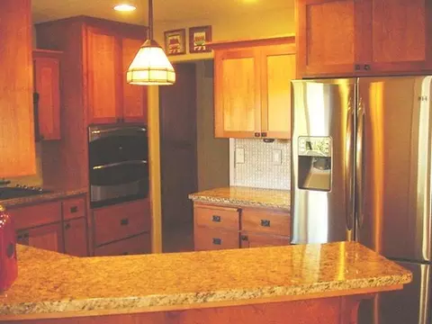 325 Meadow View Dr, Phoenix, OR 97535 photo 8