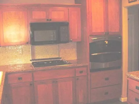 325 Meadow View Dr, Phoenix, OR 97535 photo 9