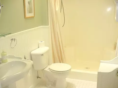 325 Meadow View Dr, Phoenix, OR 97535 photo 15
