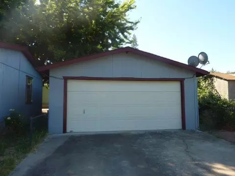 515 Meadow Ln, Eagle Point, OR 97524 photo 7