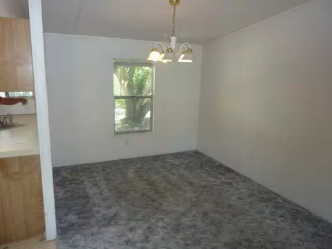515 Meadow Ln, Eagle Point, OR 97524 photo 6