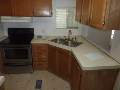 515 Meadow Ln, Eagle Point, OR 97524 photo 11