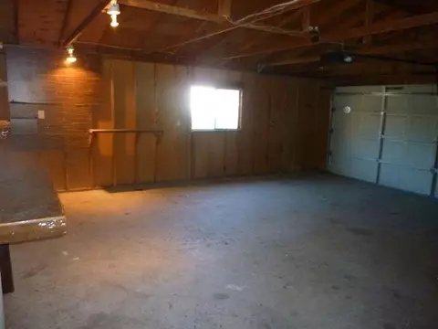 515 Meadow Ln, Eagle Point, OR 97524 photo 8