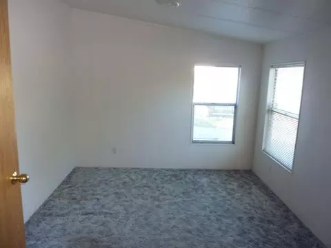 515 Meadow Ln, Eagle Point, OR 97524 photo 5