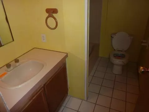 515 Meadow Ln, Eagle Point, OR 97524 photo 4