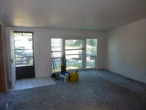 515 Meadow Ln, Eagle Point, OR 97524 photo 12